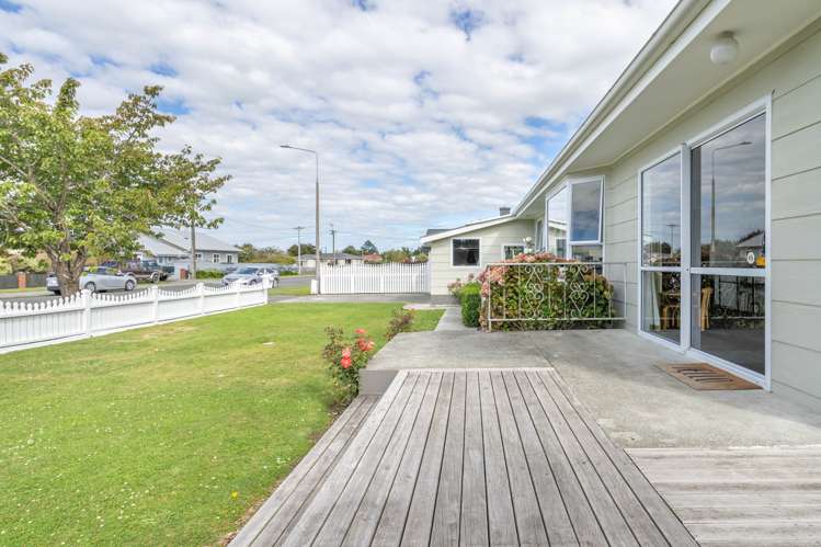 20 Alexander Street Winton_11