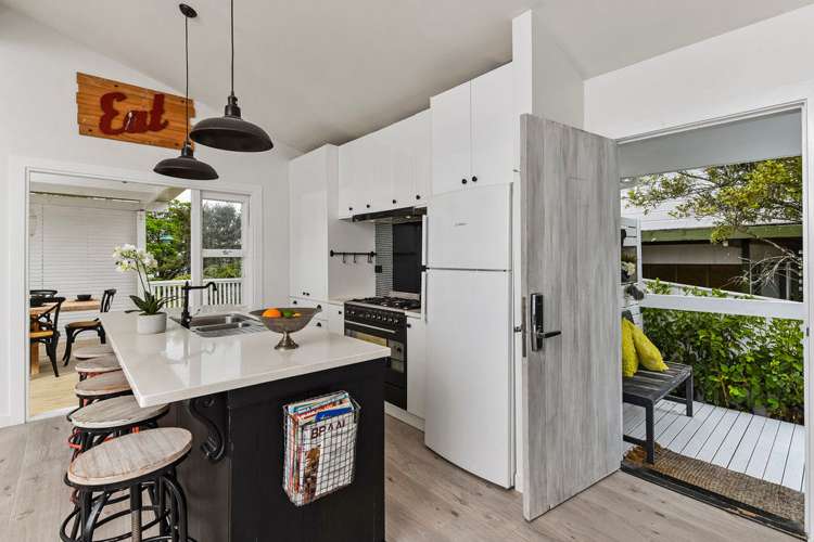 46 Bayview Road Browns Bay_33