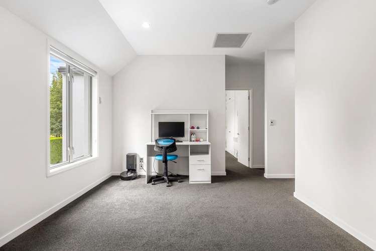 163 Raddens Road Ohoka_20