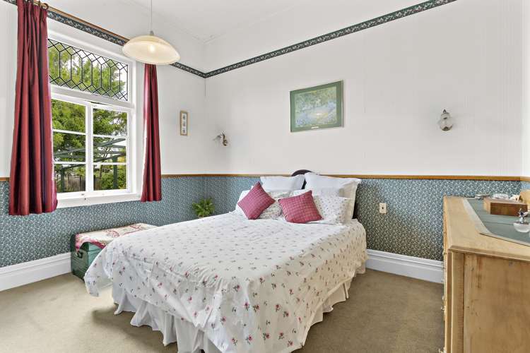 63 Pownall Street Masterton_14