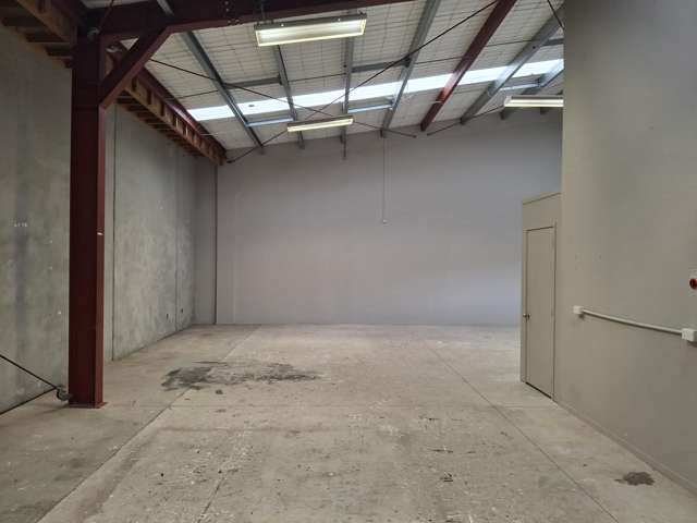 A/9 Manga Road Silverdale_1