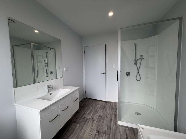 652 Ormandy Road Mangapai_13