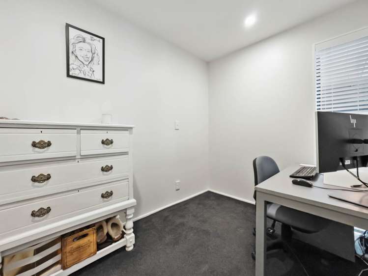 3e/28 Stanwell Street Parnell_11