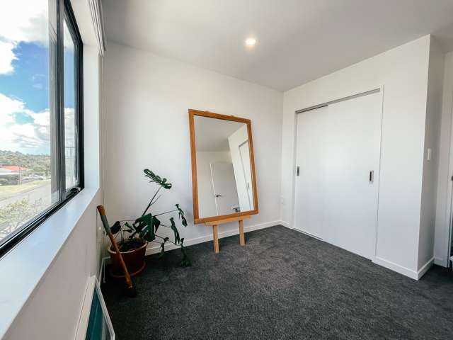 11/3 Abbotleigh Avenue Te Atatu Peninsula_2