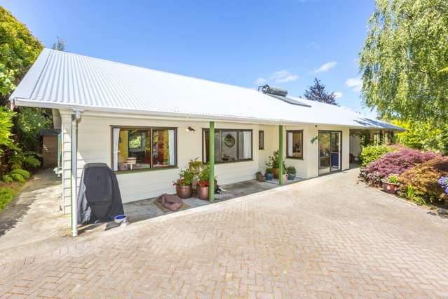 189 Katherine Mansfield Drive Whitemans Valley_2