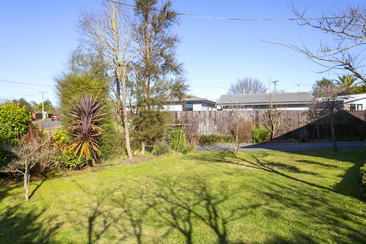 14 Simkin Street Taupo_25