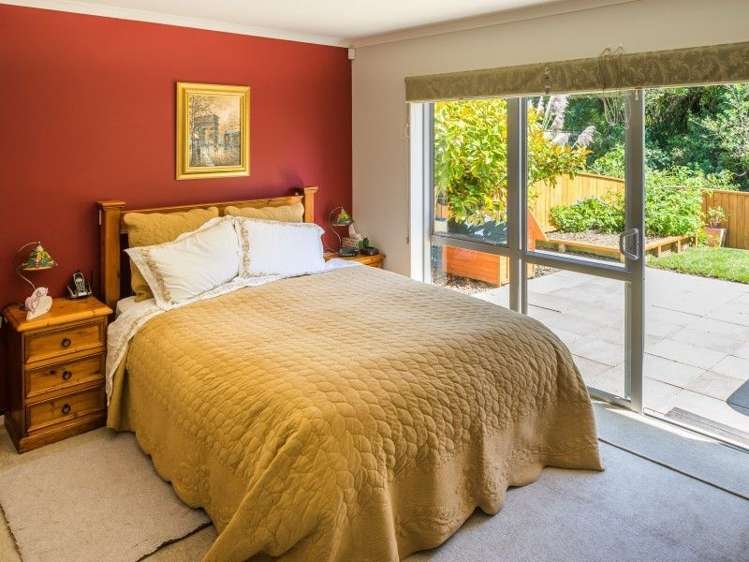 51 Saint Ives Drive Camborne_6