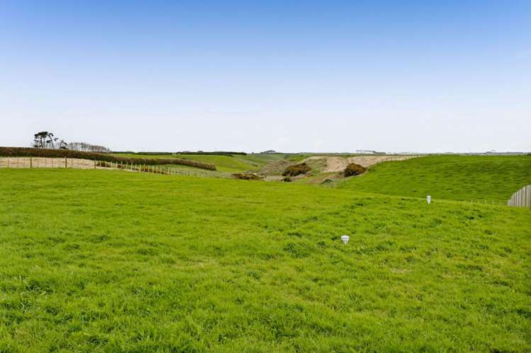 253 Mawhitiwhiti Road Normanby_9