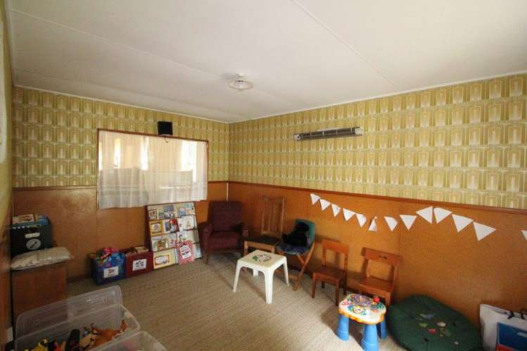 5 Laura Street Kelston_3