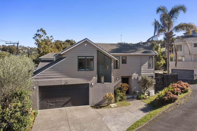 30a Beachcroft Avenue Onehunga_20