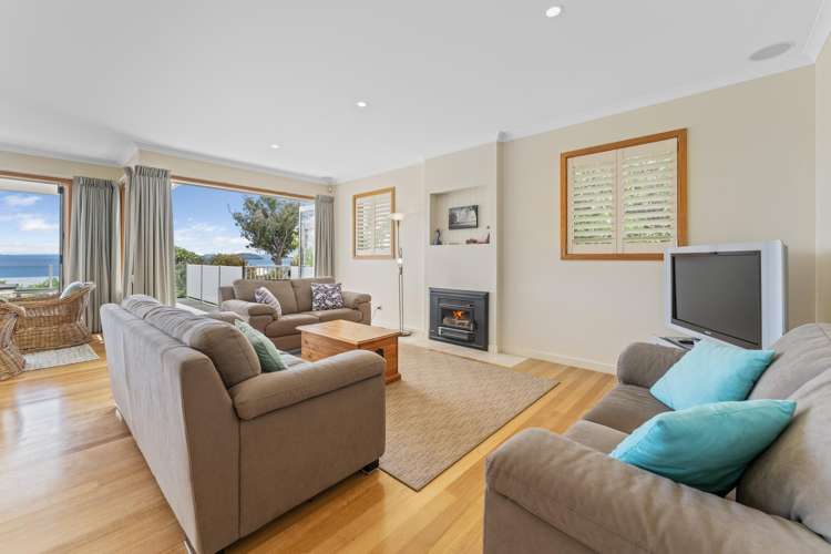 7 Otaiatoa Street Tauranga Taupo_5