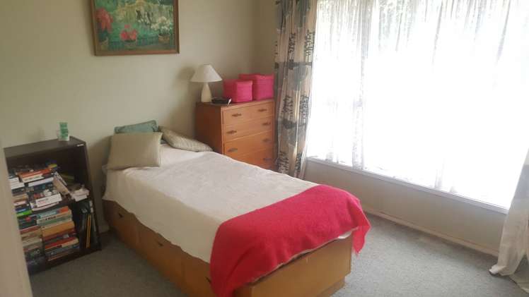 2/171 Grey Street Onehunga_5