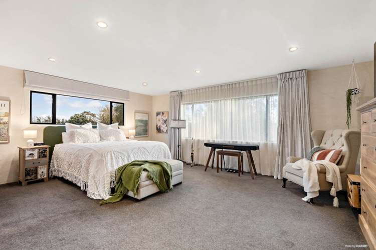 9 Gleaming Place Waiuku_11