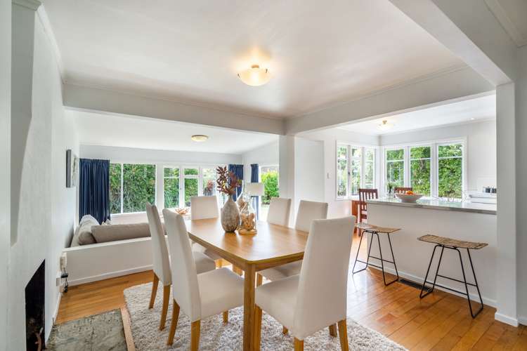 42a Old Lake Road Narrow Neck_13