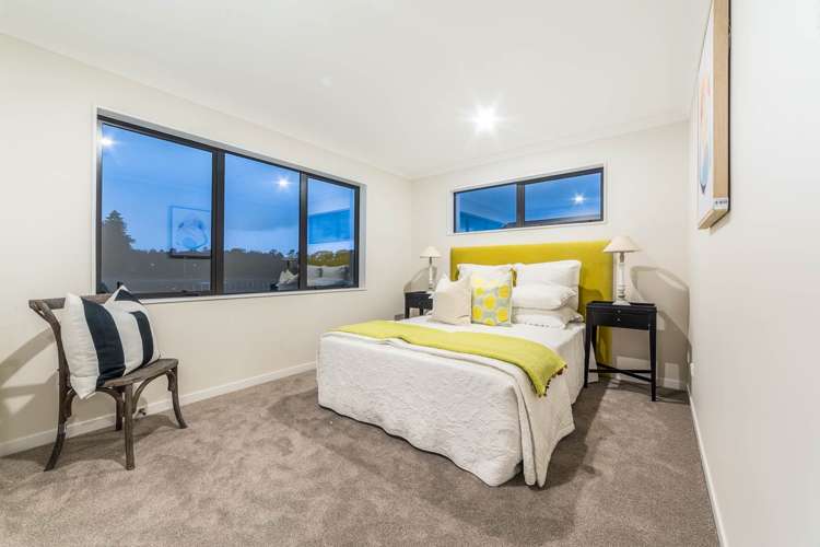 64 Mettam Drive Swanson_26