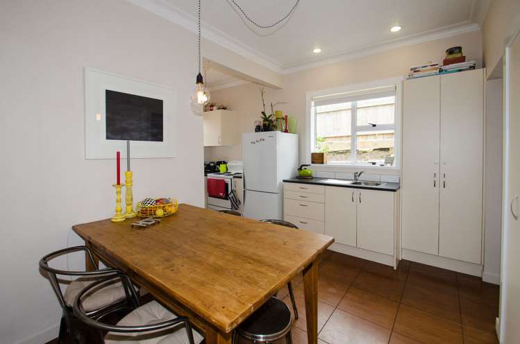 40a Crosby Street Mornington_8