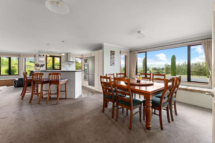 16 Tirohanga Road, North Taieri Mosgiel_13