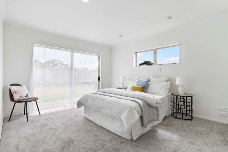 51 Nicholas Gibbons Drive Clendon Park_9