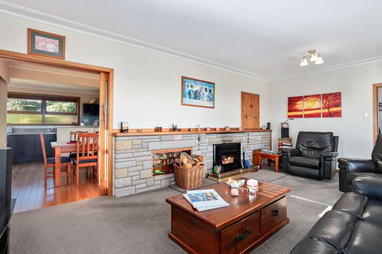 412 Thames Street Morrinsville_5