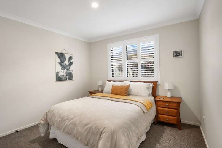 25 Jade Lane Paraparaumu_14
