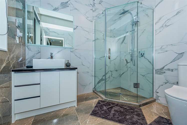 2 Silvereye Road Hobsonville_14