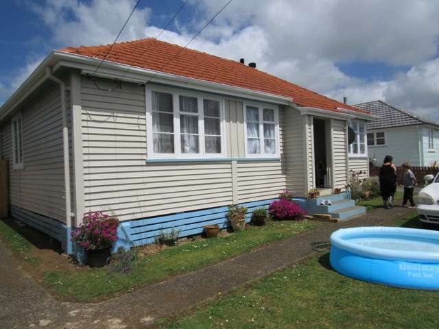 21 Purdy Street Kaikohe_1