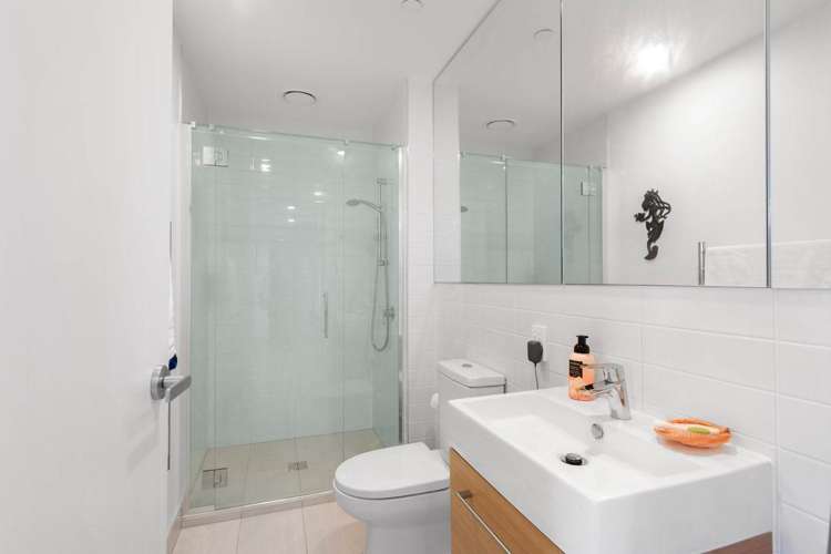 G07/189 College Road Stonefields_10