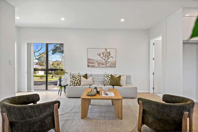 Lot 3/12 Claude Road Epsom_3