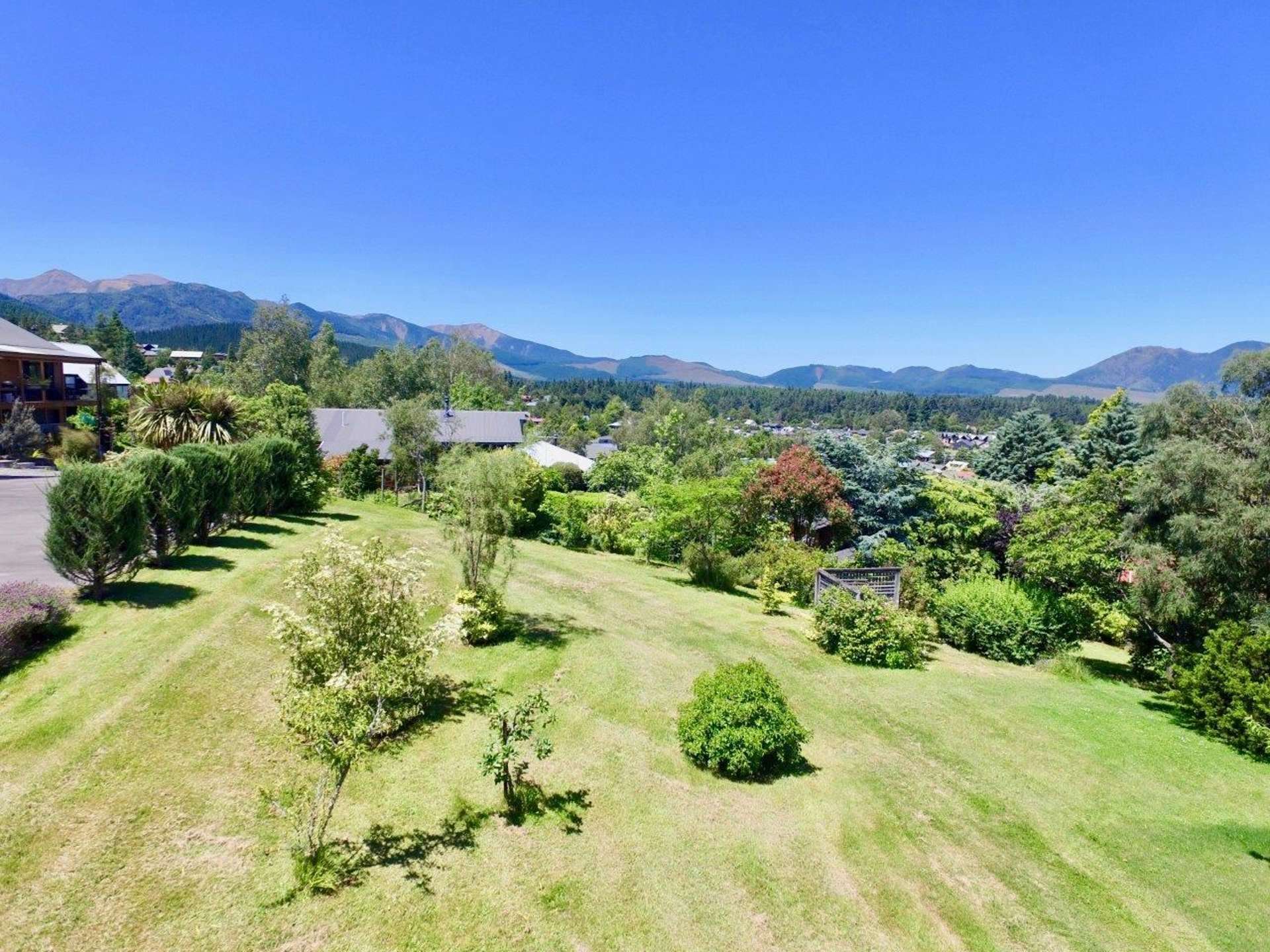 32 Denby Place Hanmer Springs_0