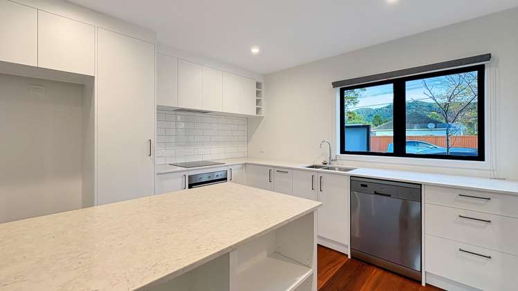 1/104 Martin Street 1370_1
