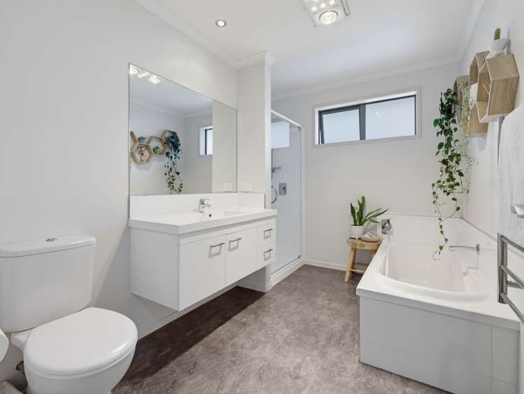 51 Westmuir Crescent Pokeno_21