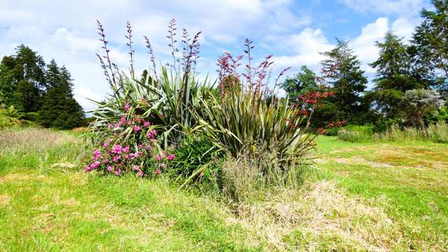 20 Stewart Street Waimangaroa_3