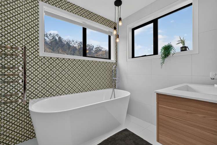 3 Southdown Road Jacks Point_26