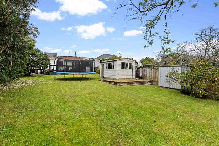 188 Beach Haven Road Beach Haven_5