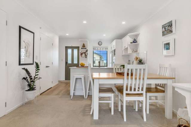 17/41 Manchester Way Judea_1