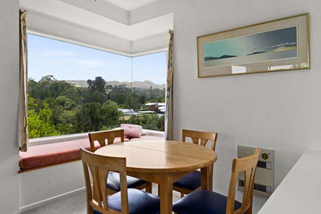 7 Te Puna Place Havelock North_3