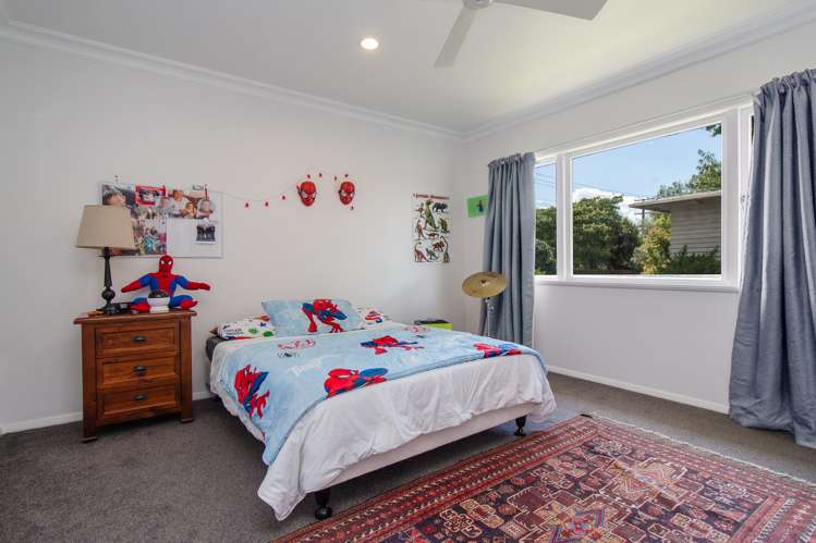 15a Beaumont Road Ngongotaha_12