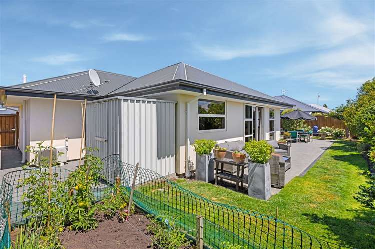 5 Poulter Road Lincoln_18