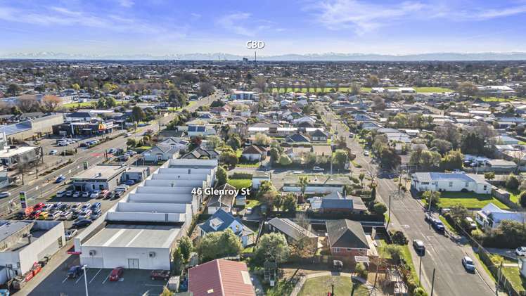 48a Glenroy Street Woolston_23