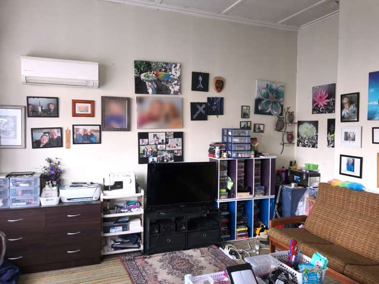 51 Richardson Street Saint Kilda_10