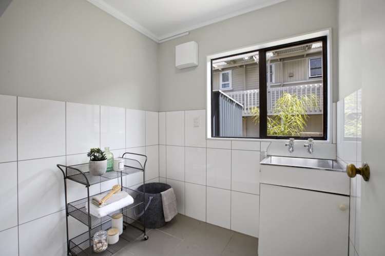 2/89 Blockhouse Bay Road Avondale_9