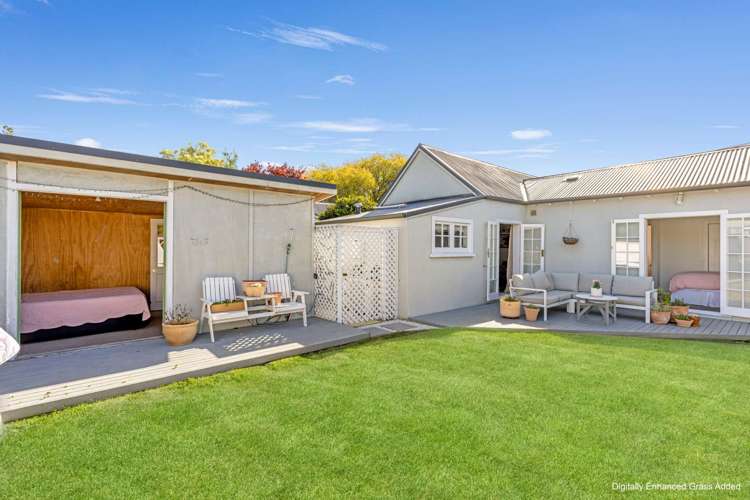 34 Montrose Street Sydenham_11