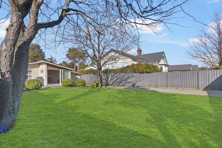 7 Seddon Street Rangiora_18