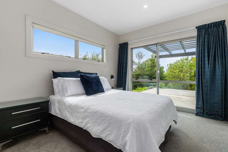 67 Limeworks Loop Road Te Pahu_16