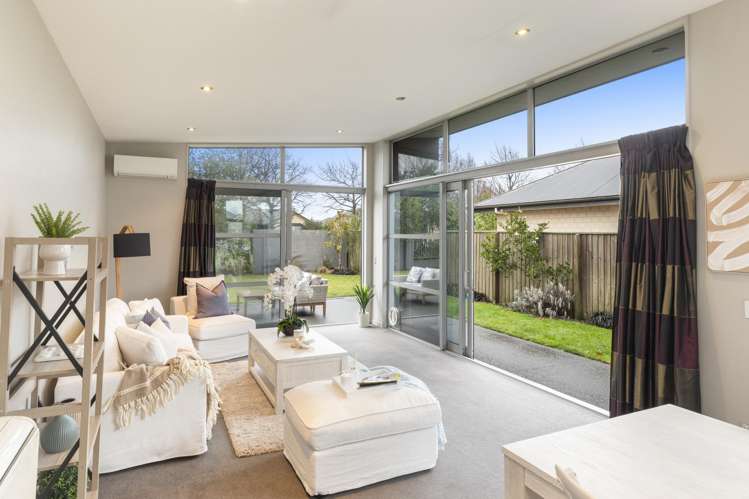 2 Sycamore Close Rangiora_3