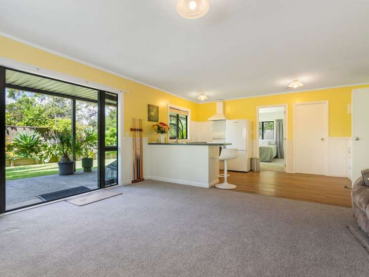 10 Sunhill Road Sunnyvale_24