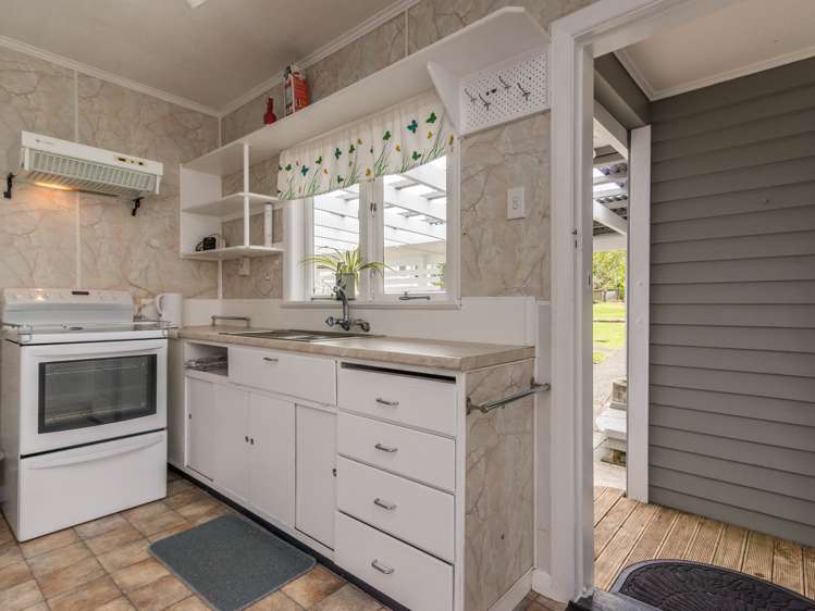 34 Kamara Road Glen Eden_9