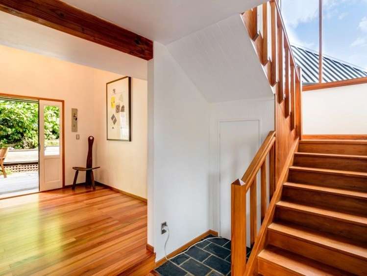 131 Westdale Road Redwood Valley_10