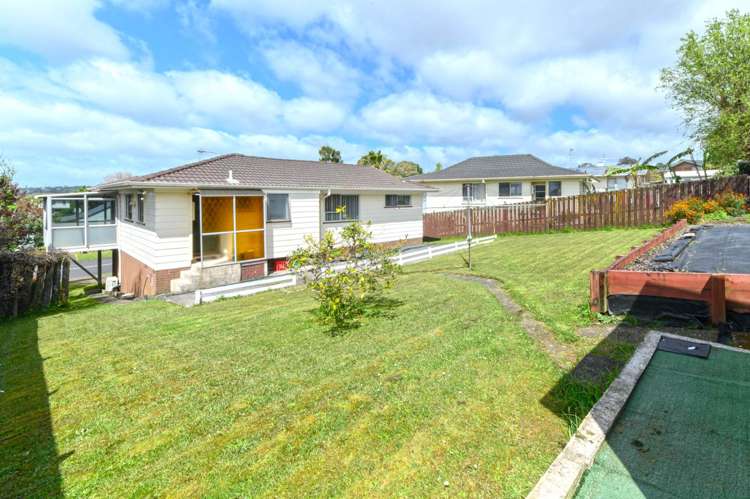 37 Rosewarne Crescent Glendene_5