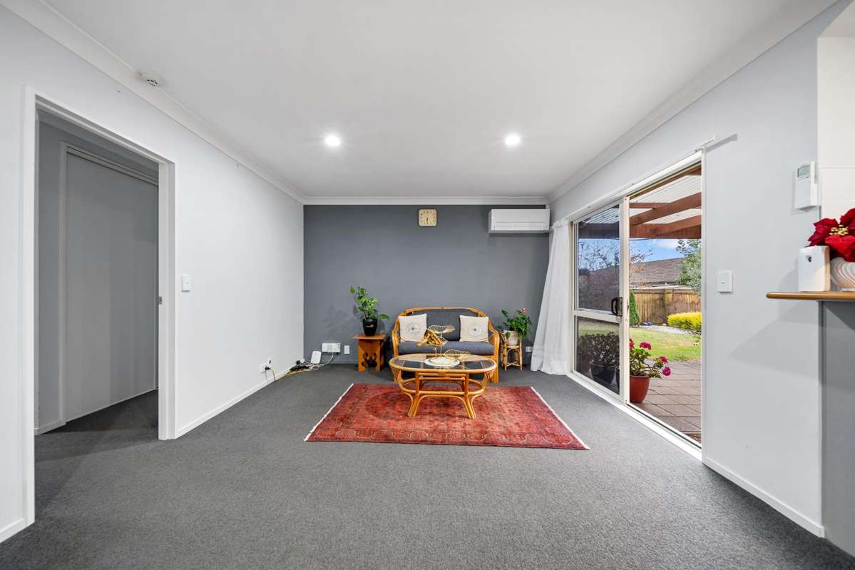 35 Croftview Road_4